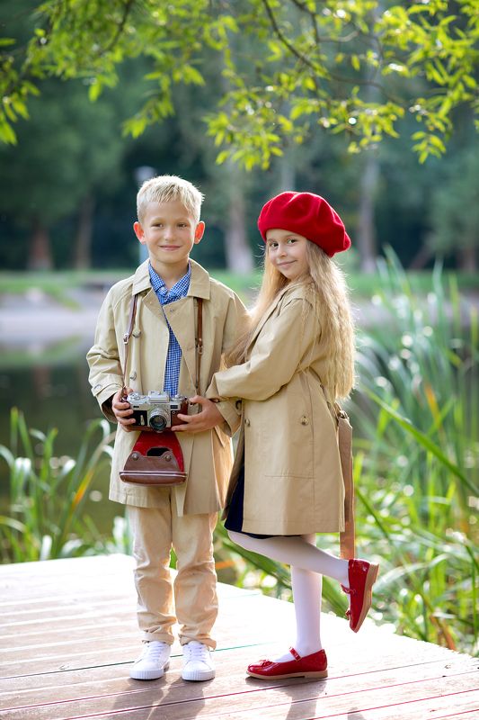 Фотографируй глазами...photo preview