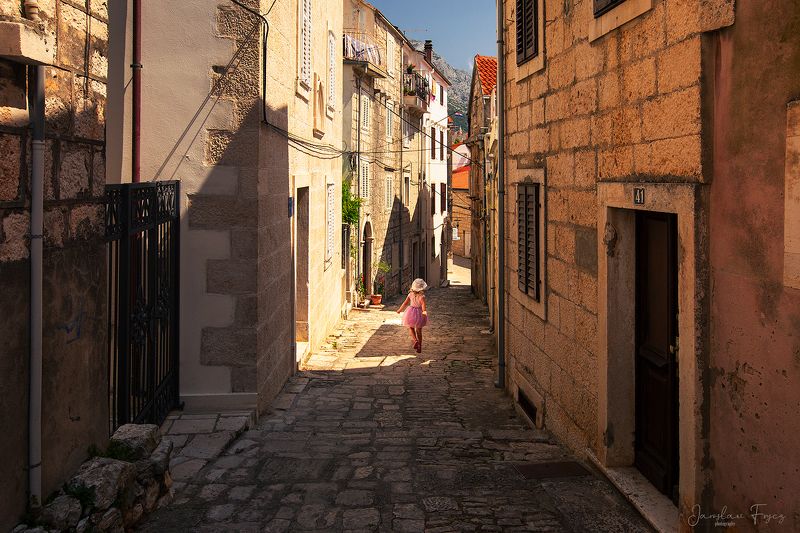 Happinessphoto preview