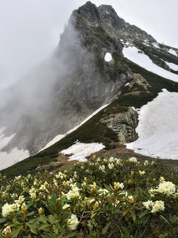 На высотеphoto preview