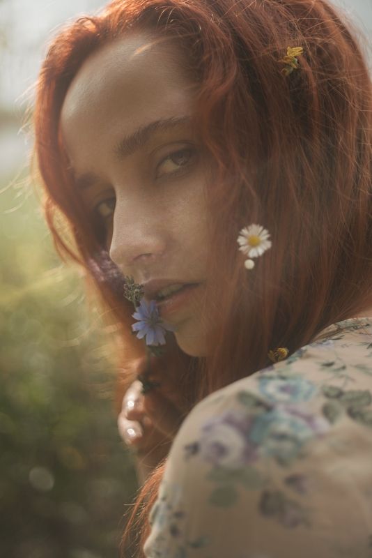 Aleksiaphoto preview