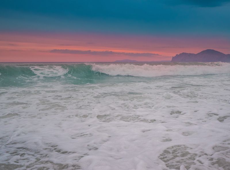 Южная серия IIphoto preview