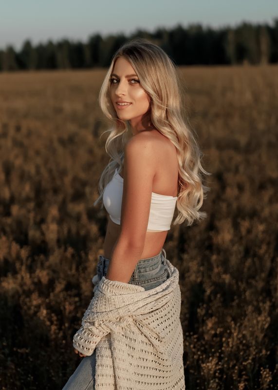 Веленаphoto preview