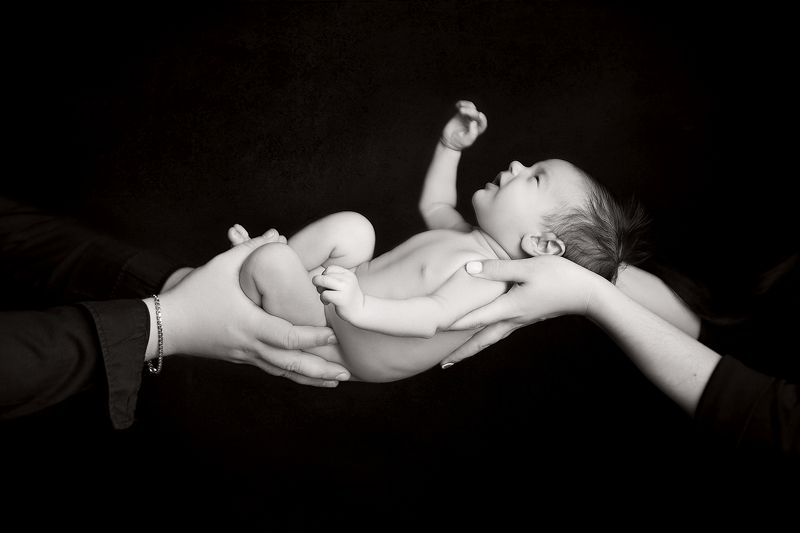 newborn, family, baby, love, familyphoto, newbornphoto, babynewborn, newbornphotography, семейное фото, ньюборн, новорождённый, семейный потрет, студийный портрет, семья, малыш, мальчик  фото превью