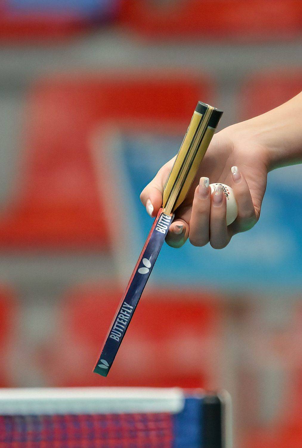 , Динар Фатыхов