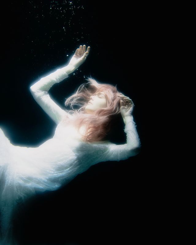 Тониphoto preview