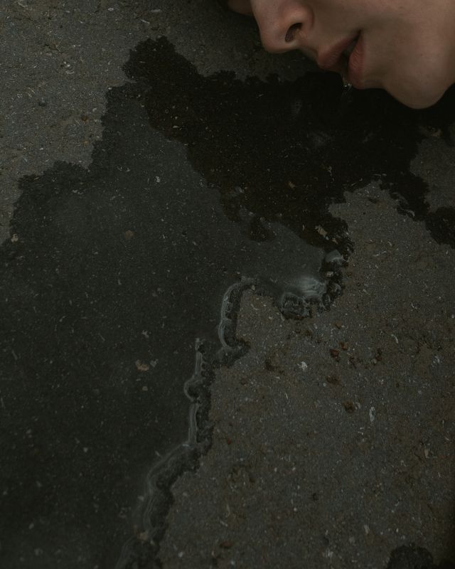 Splashesphoto preview