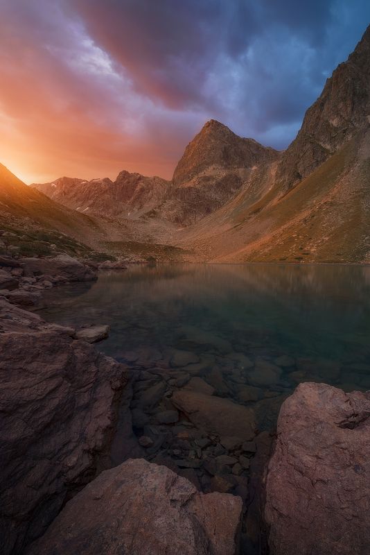 Кавказphoto preview