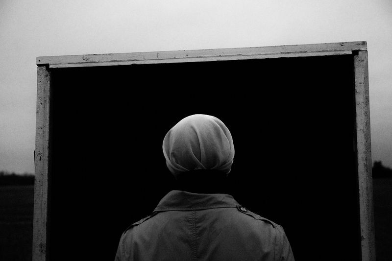 портрет плёнка ключенков ***photo preview