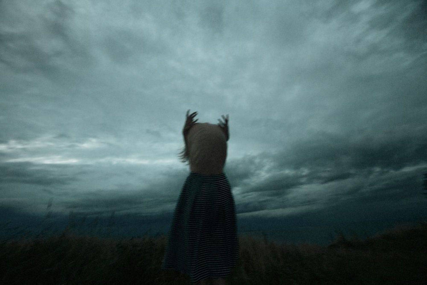 ***. Автор: Aleksandr Kljuchenkow плёнка нарва ключенков, Aleksandr Kljuchenkow