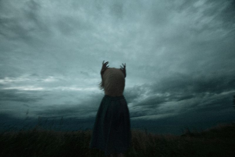 плёнка нарва ключенков ***photo preview