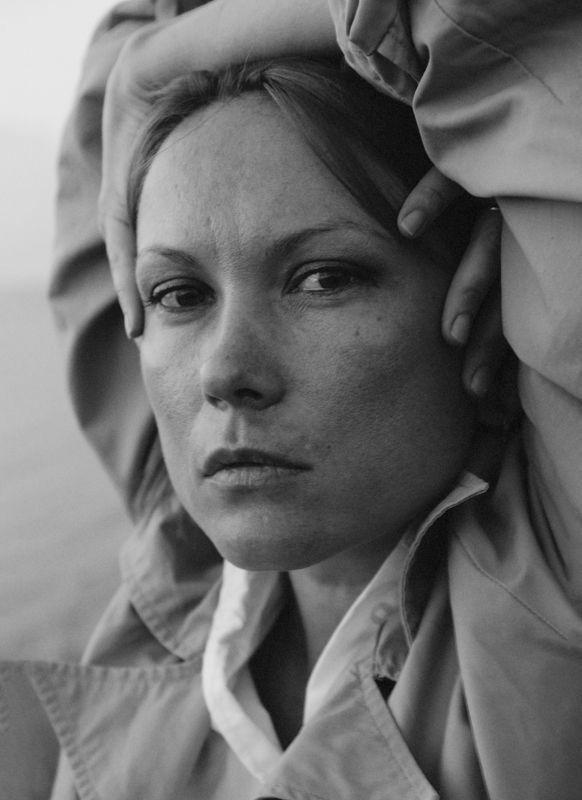 maria estonia narva ***photo preview