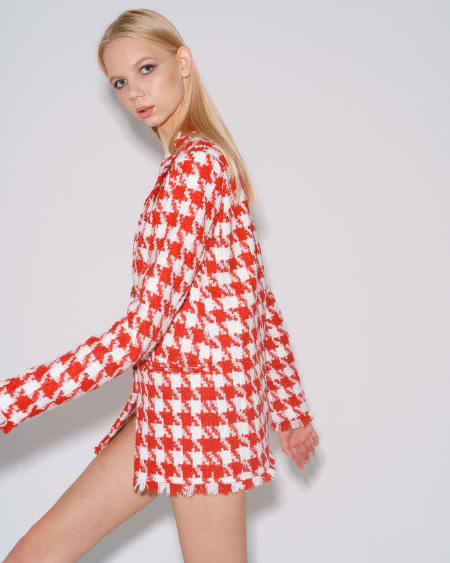 Nataliaphoto preview