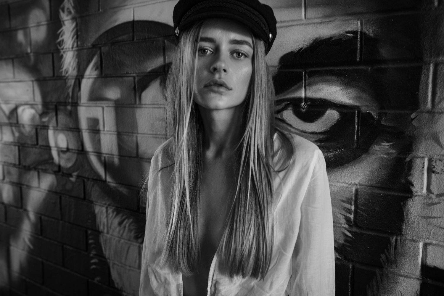 , Курта Аркадий