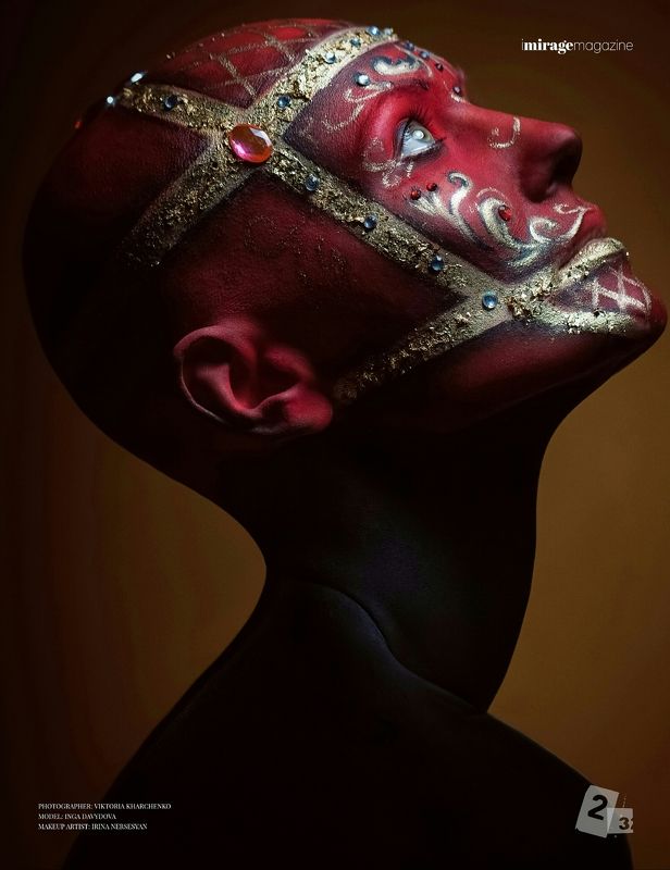 Fabergephoto preview