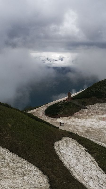 Просветphoto preview