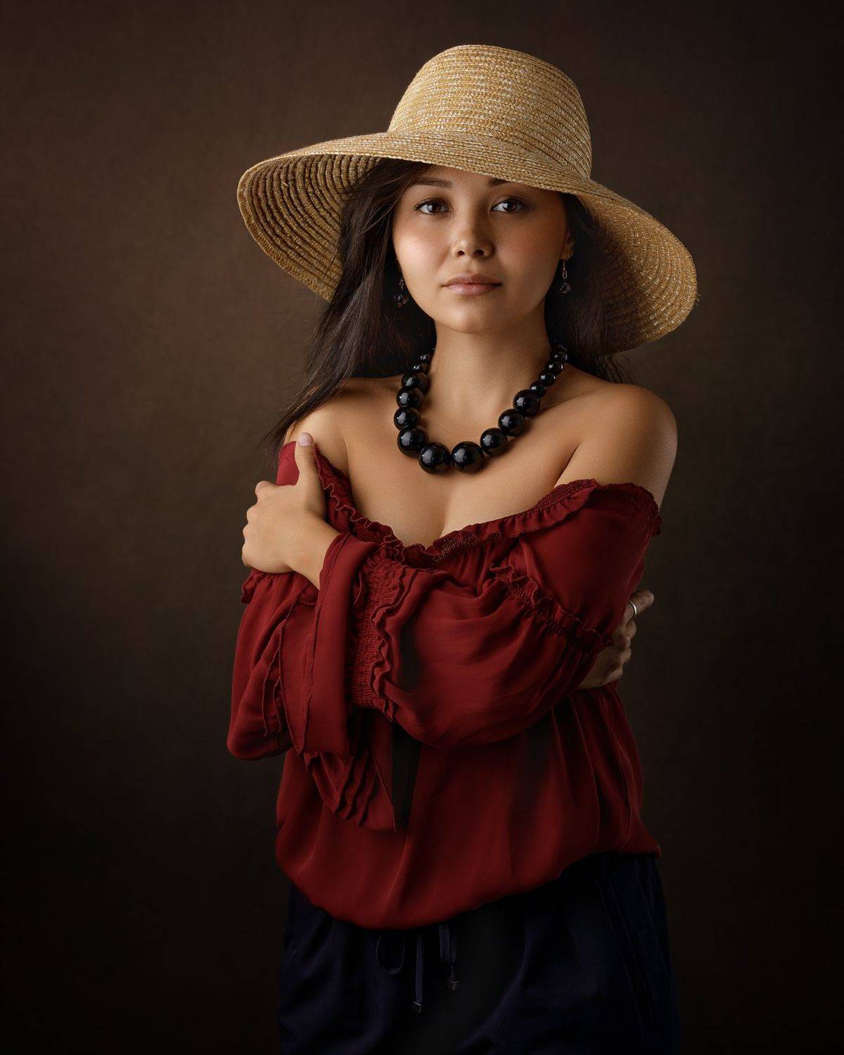 Лолита. Автор: Сергей Анисимов , Сергей Анисимов