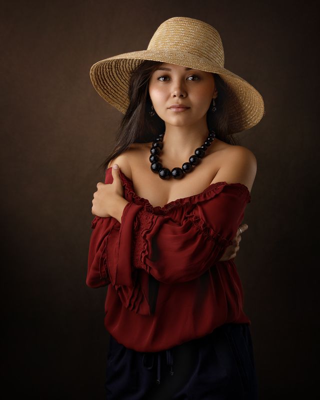 Лолитаphoto preview