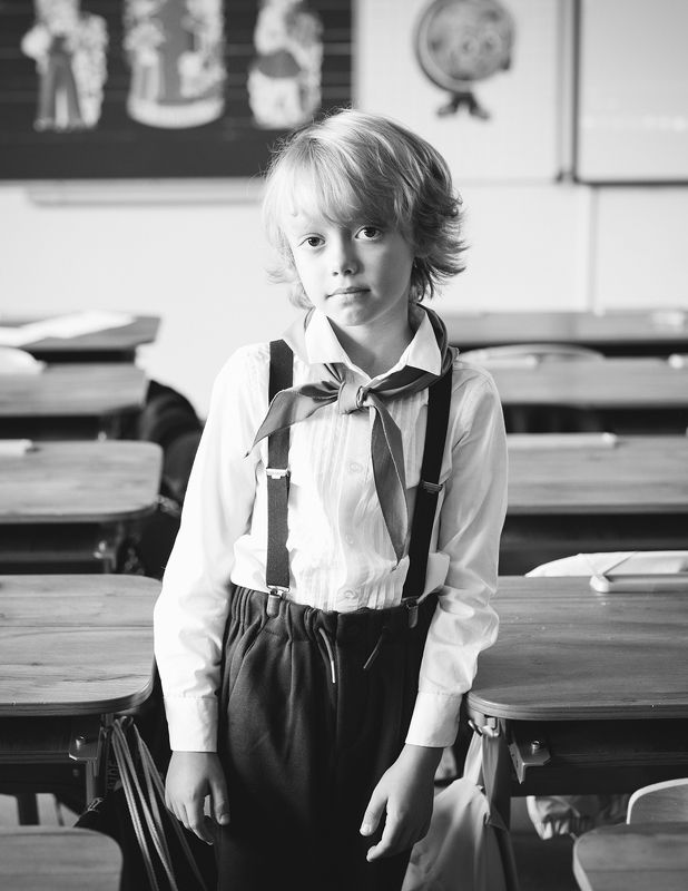 back to schoolphoto preview