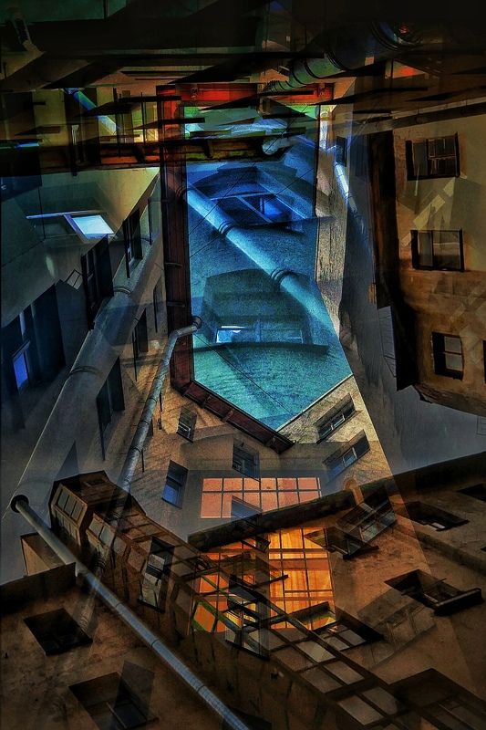 #deep.spb, #deepspb, #санктпетербург, #петербург, #спб, #питер, #saintpetersburg, #petersburg, #spb, #piter, #город, #city, #street, #streetphoto, #streetphotography, #cityscape, #urbex, #urbexphoto, #urbanexploration, #streetphotography, #architecture, # deep.spb****#photo preview