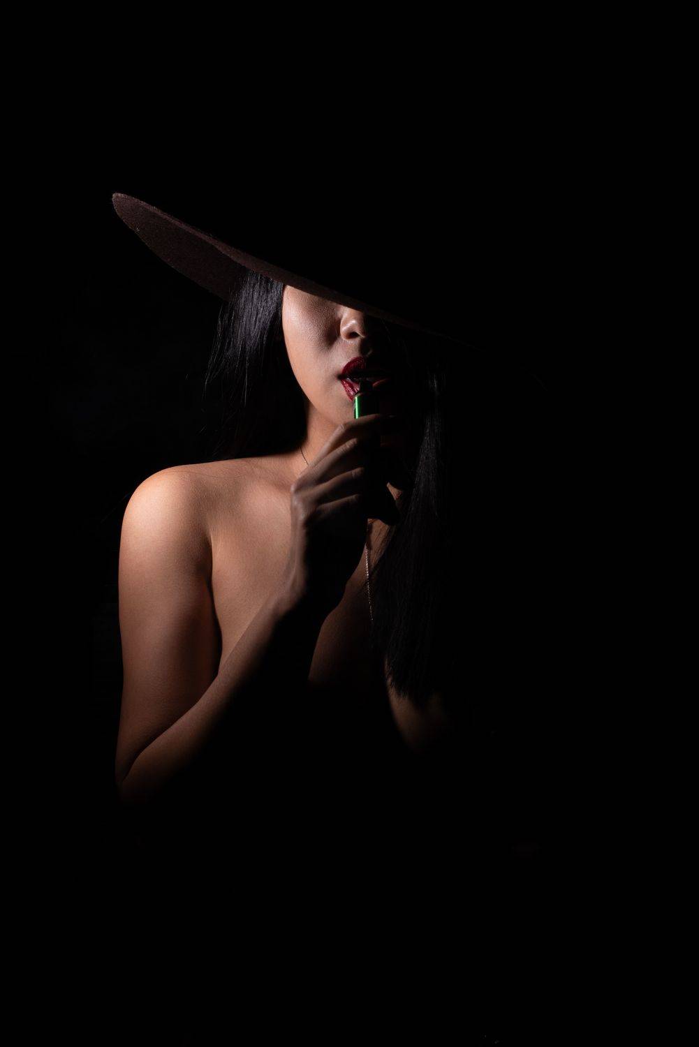 , ANTON KHOMENKO https://www.patreon.com/ant_vipp