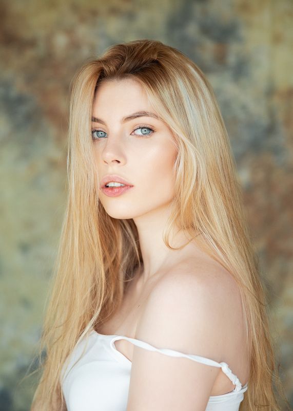 portrait Paulinaphoto preview