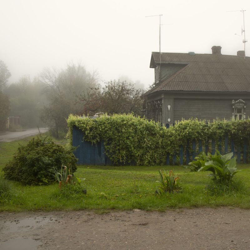 Частный секторphoto preview