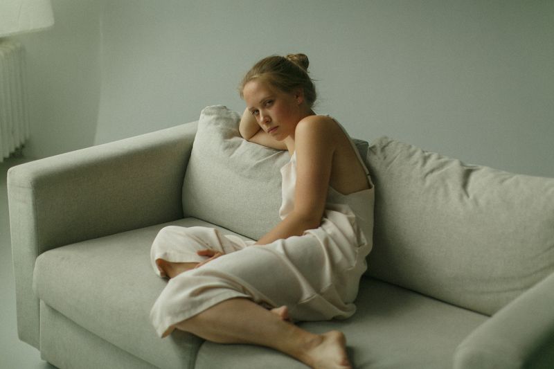 Ольгаphoto preview