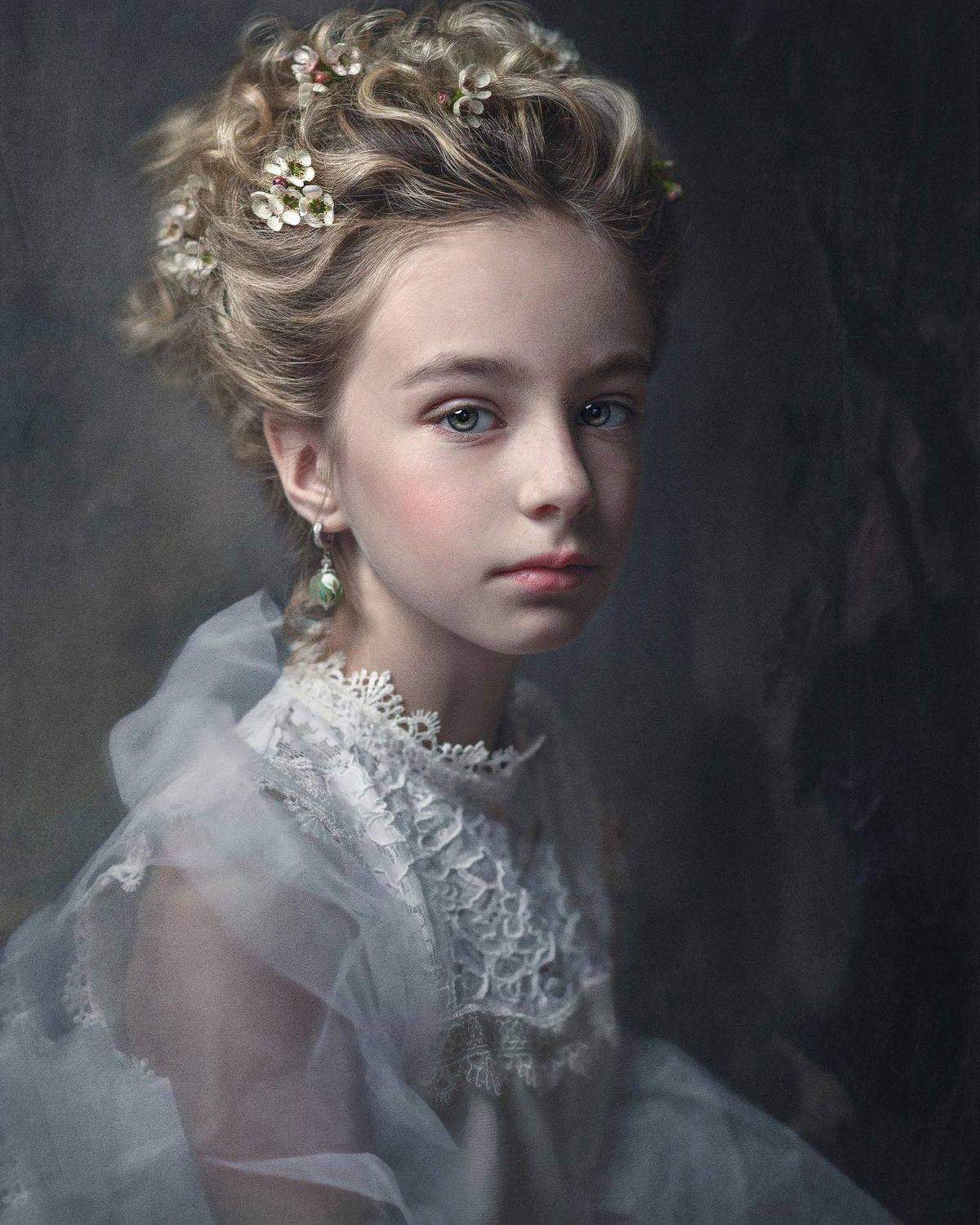 Цветение. Автор: Дмитрий Баев , Дмитрий Баев