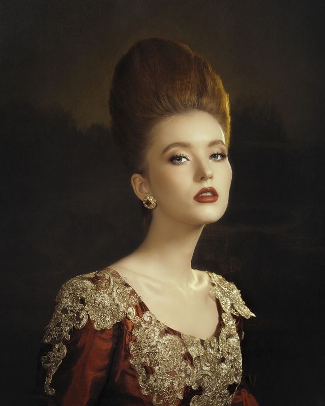 portrait Letaphoto preview