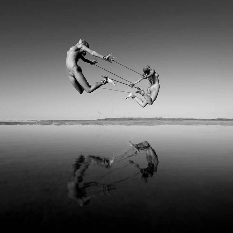 Omnes et singulosphoto preview