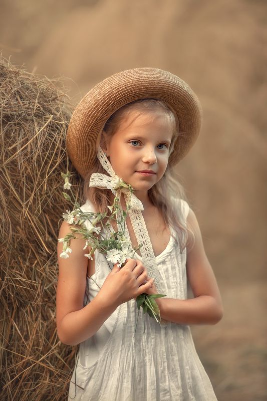 Летоphoto preview