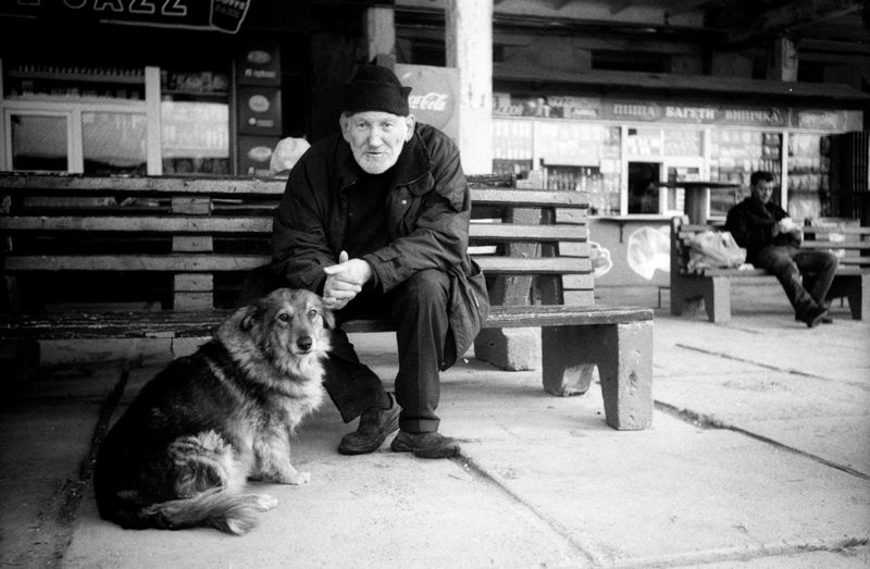 Хуст, май 21photo preview