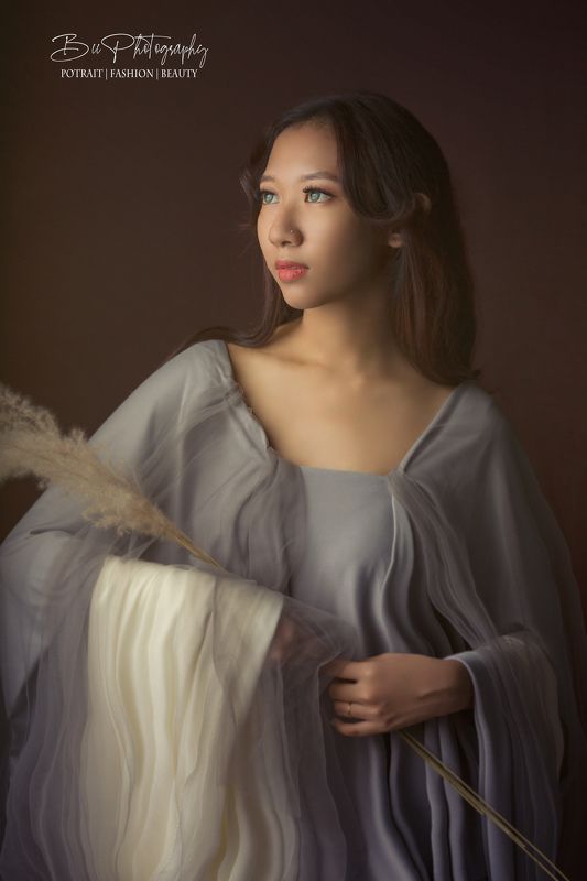 The Ladyphoto preview