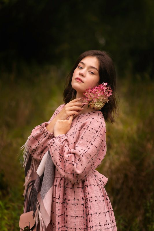 Настяphoto preview