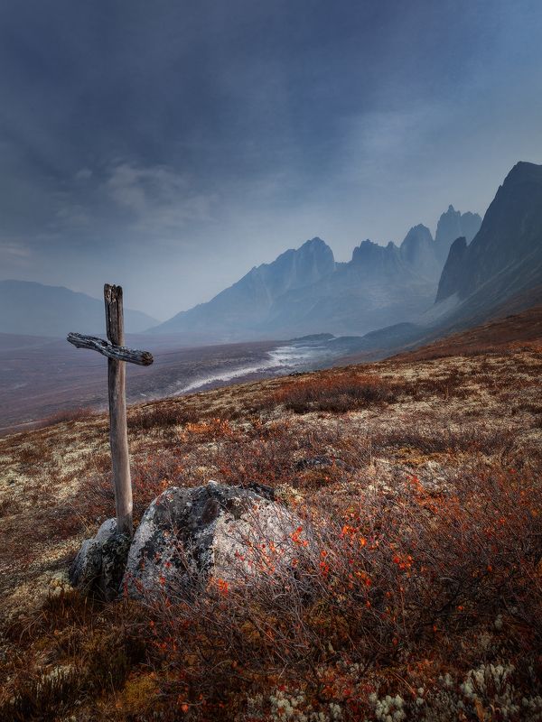 FINAL DESTINATIONphoto preview