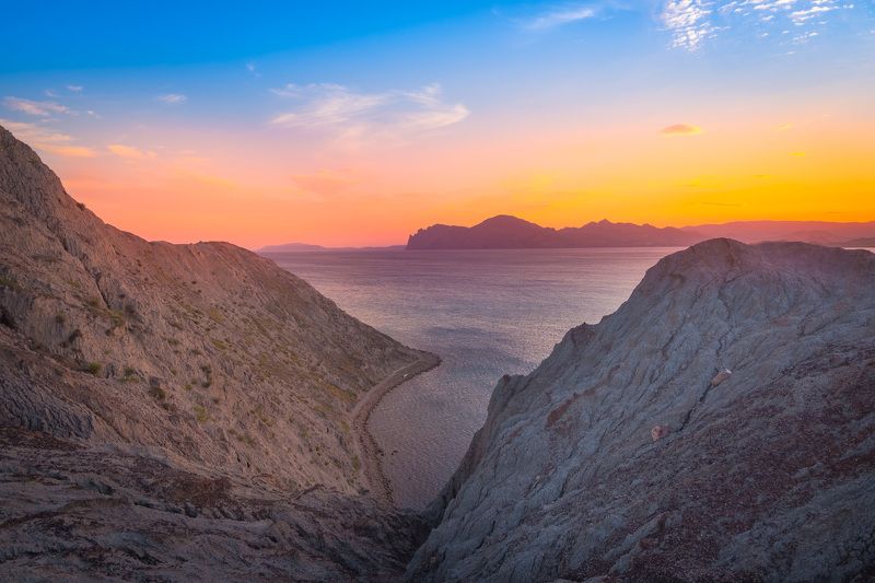 Ушедшее летоphoto preview