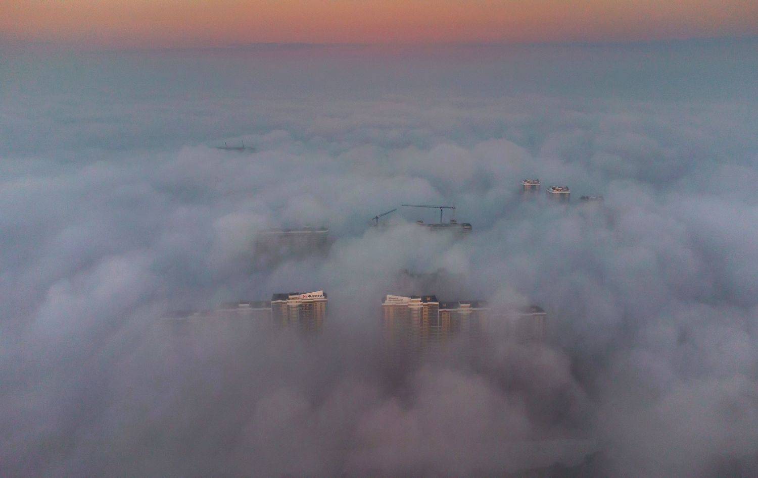 , Павел Сагайдак