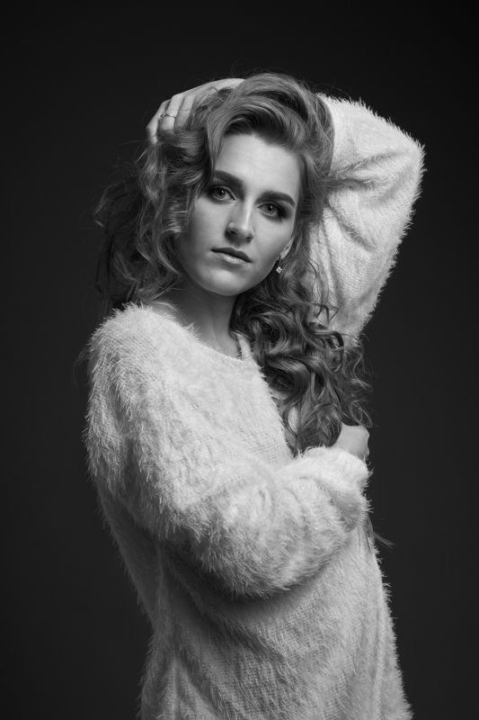 Виолеттаphoto preview