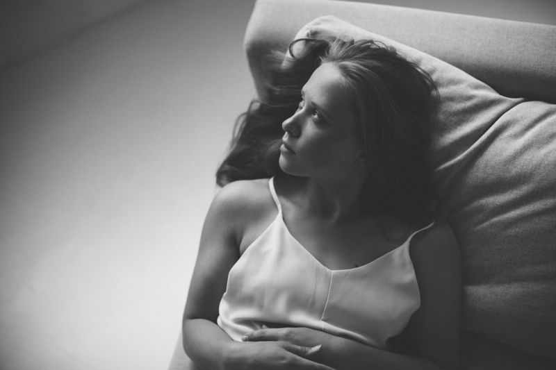 Ольгаphoto preview