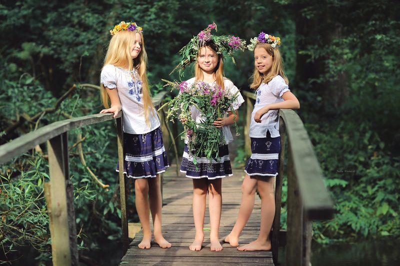 Купальеphoto preview