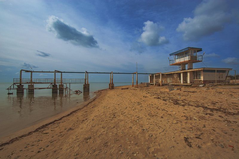 Штильphoto preview