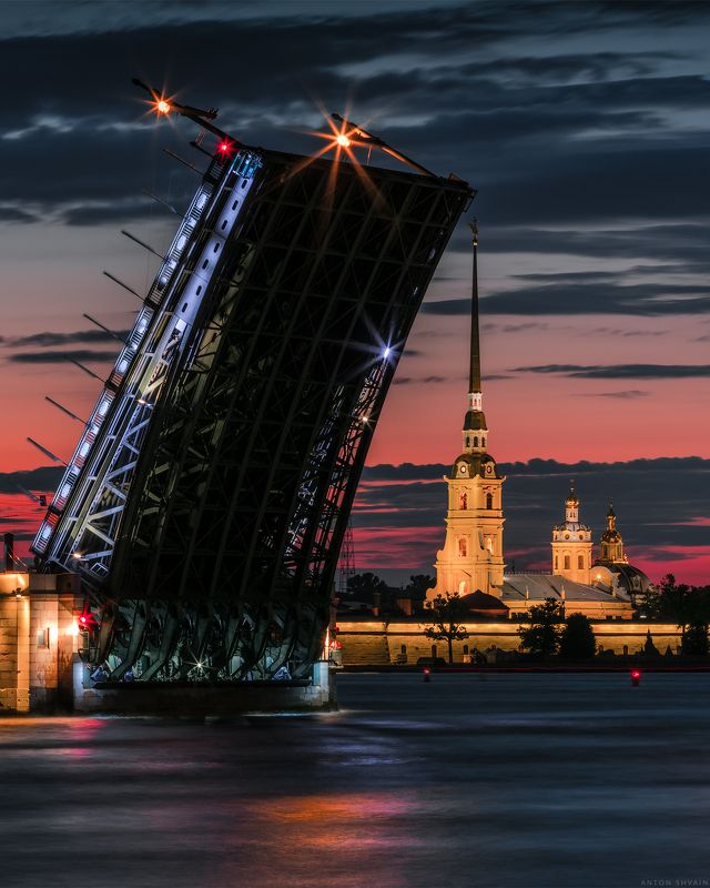 Развелиphoto preview