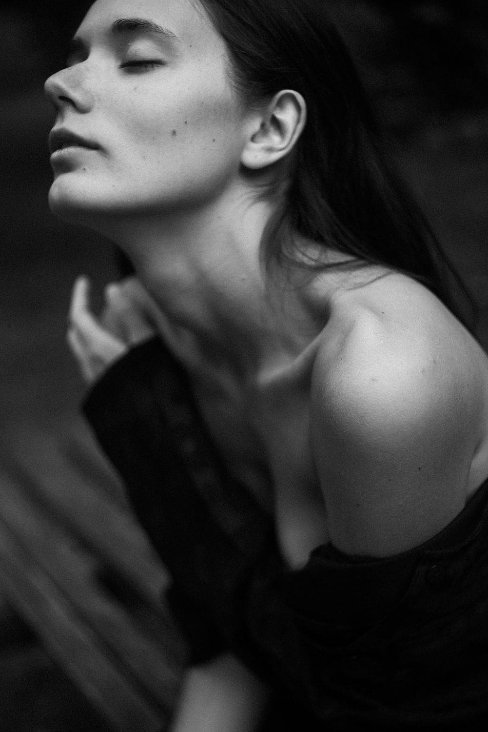 Анастасия. Автор: Пропияло Сергей , Пропияло Сергей