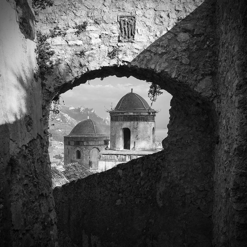 Ravellophoto preview