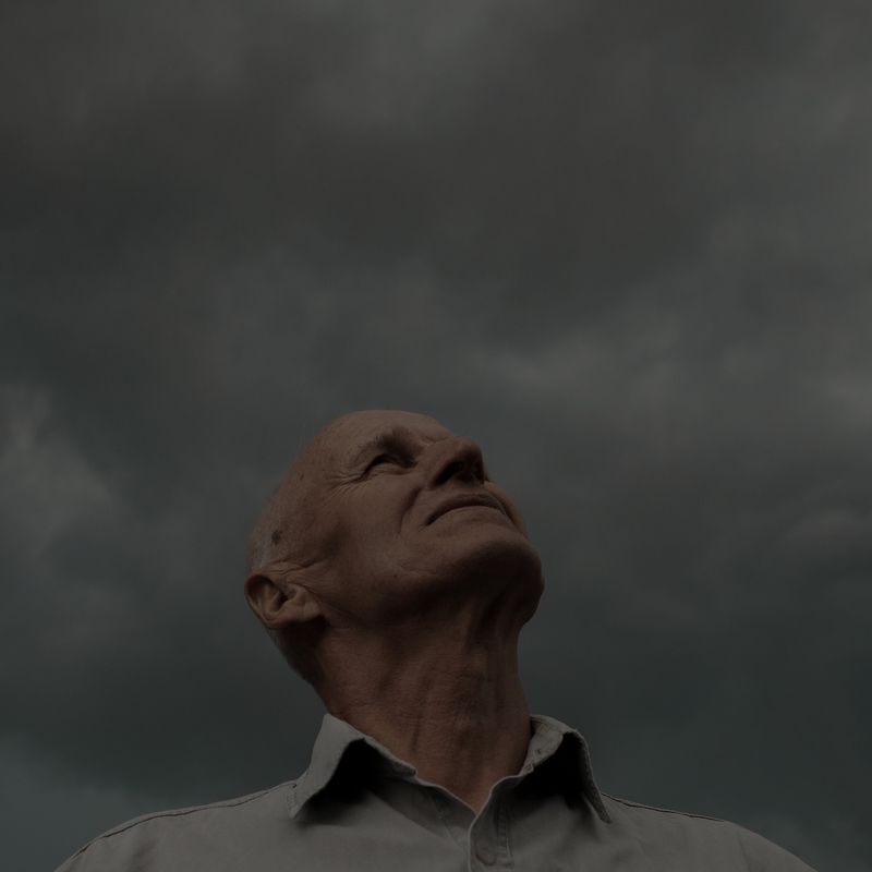 Grandfatherphoto preview