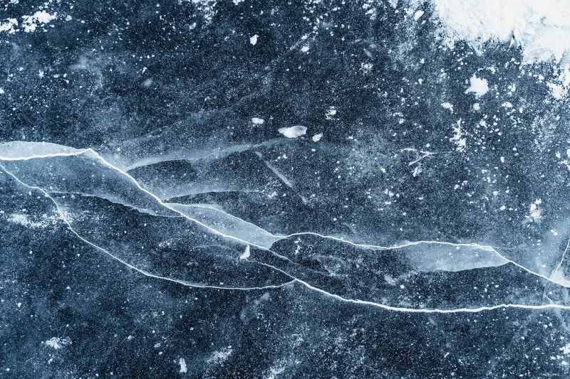 russian; mountains; murmansk region; russian federation; snowy; panorama; panoramic; ship graveyard; coast; scenic; background; blue; ocean; outdoor; sky; natural; view; beauty; beach; frozen; landscape; travel; murmansk; rock; kola peninsula; arctic circ natural attractions of the Barents sea coastphoto preview