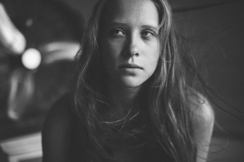 Ольгаphoto preview