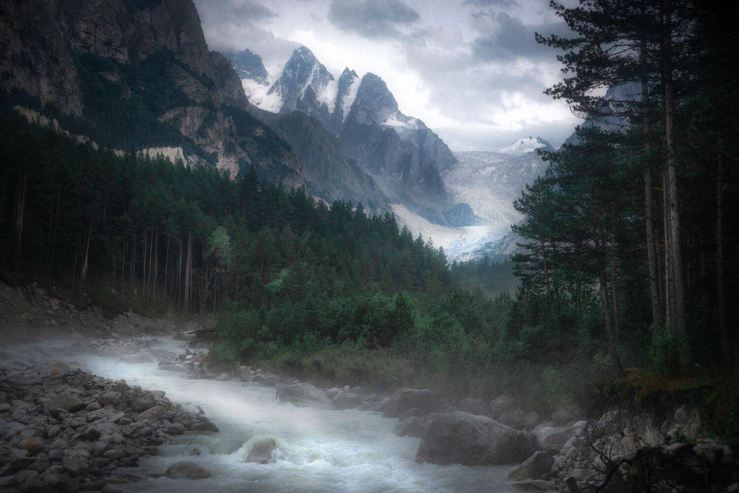 , Сергей Лукашенко