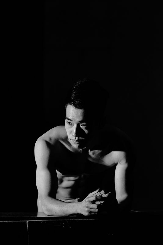 Некорректно.... фото превью