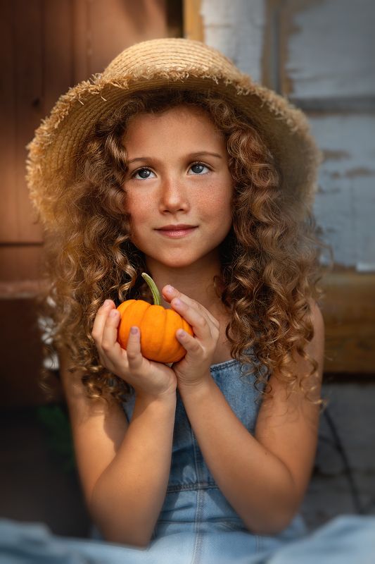 Летоphoto preview